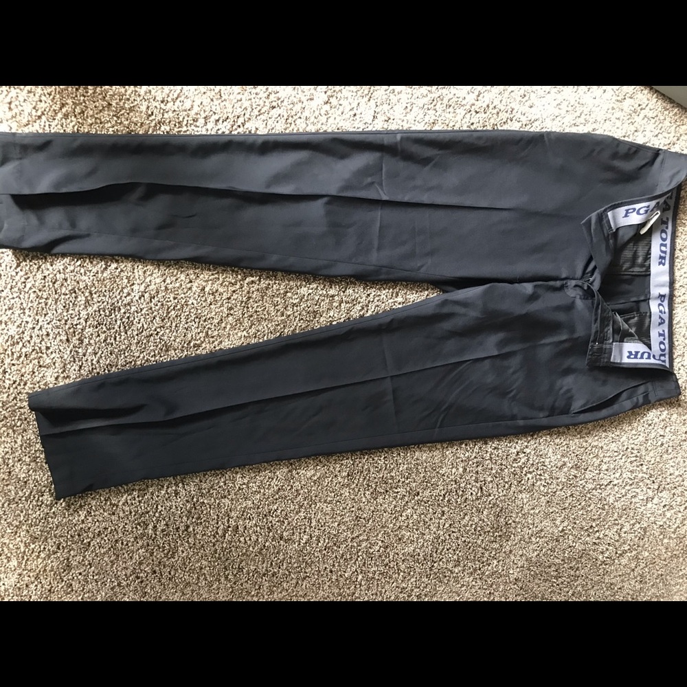 PGA Golf Pants